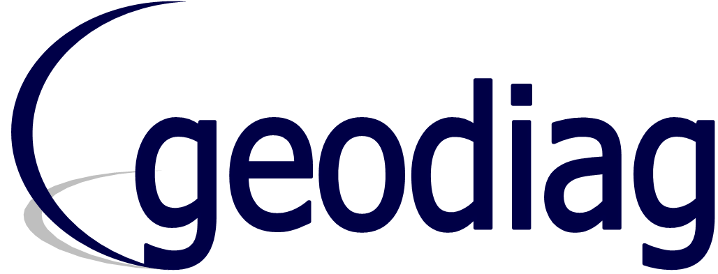 GEODIAG